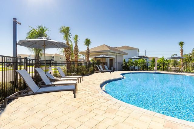 736 HAZELWOOD COURT, Haines City, FL 33844