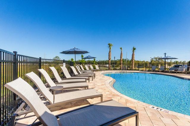 736 HAZELWOOD COURT, Haines City, FL 33844