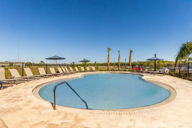 736 HAZELWOOD COURT, Haines City, FL 33844