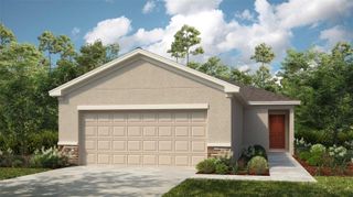 736 HAZELWOOD COURT, Haines City, FL 33844