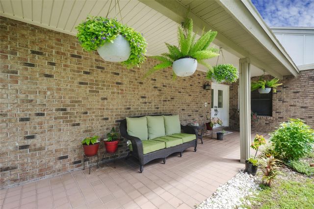 6729 EDGEWORTH DRIVE, Orlando, FL 32819