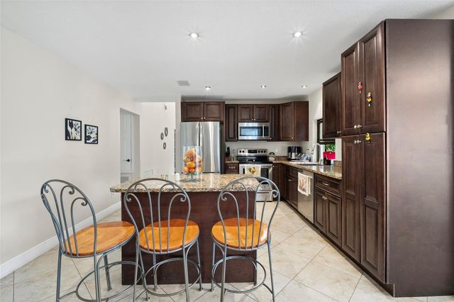 6729 EDGEWORTH DRIVE, Orlando, FL 32819