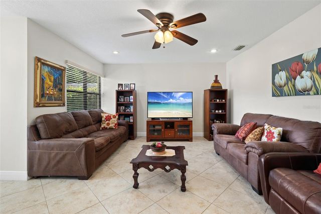 6729 EDGEWORTH DRIVE, Orlando, FL 32819