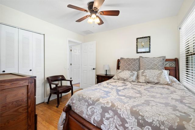 6729 EDGEWORTH DRIVE, Orlando, FL 32819