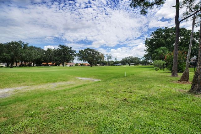 6729 EDGEWORTH DRIVE, Orlando, FL 32819
