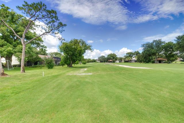 6729 EDGEWORTH DRIVE, Orlando, FL 32819