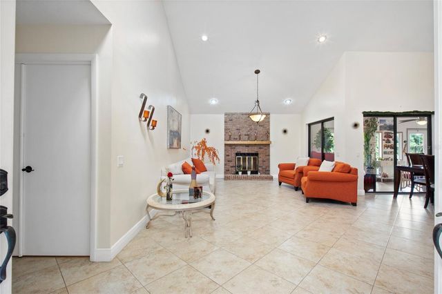 6729 EDGEWORTH DRIVE, Orlando, FL 32819