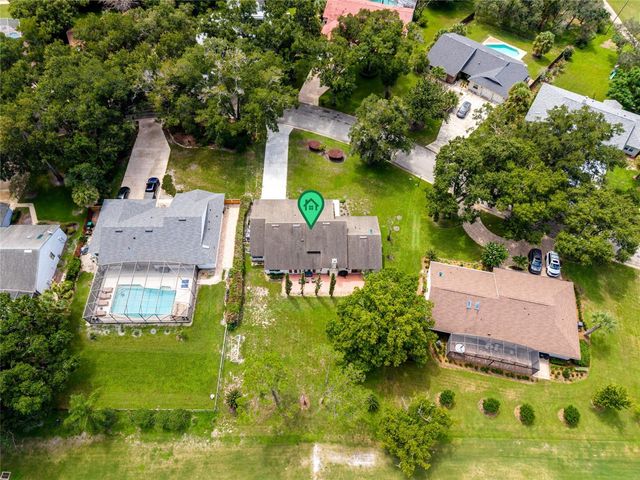 6729 EDGEWORTH DRIVE, Orlando, FL 32819