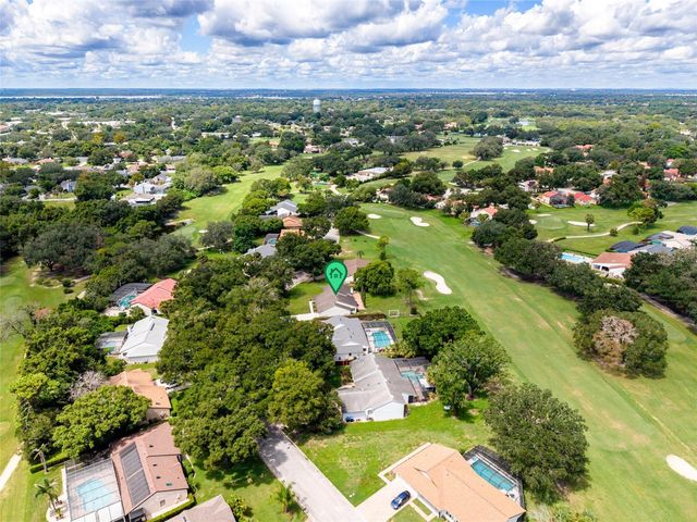 6729 EDGEWORTH DRIVE, Orlando, FL 32819