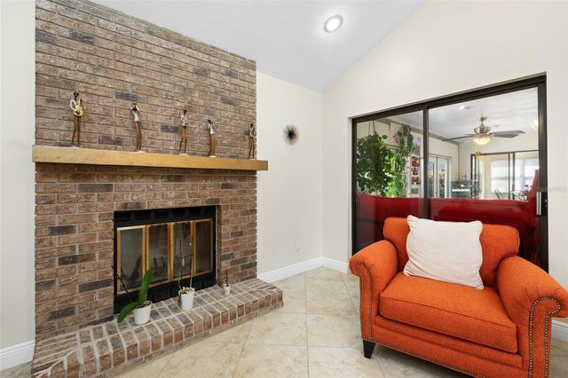 6729 EDGEWORTH DRIVE, Orlando, FL 32819