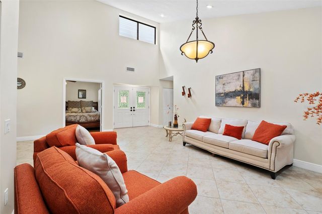 6729 EDGEWORTH DRIVE, Orlando, FL 32819