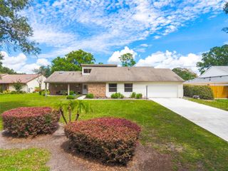 6729 EDGEWORTH DRIVE, Orlando, FL 32819