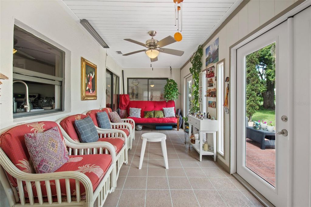 Image 29 of property listing at 6729 EDGEWORTH DRIVE, Orlando, FL 32819