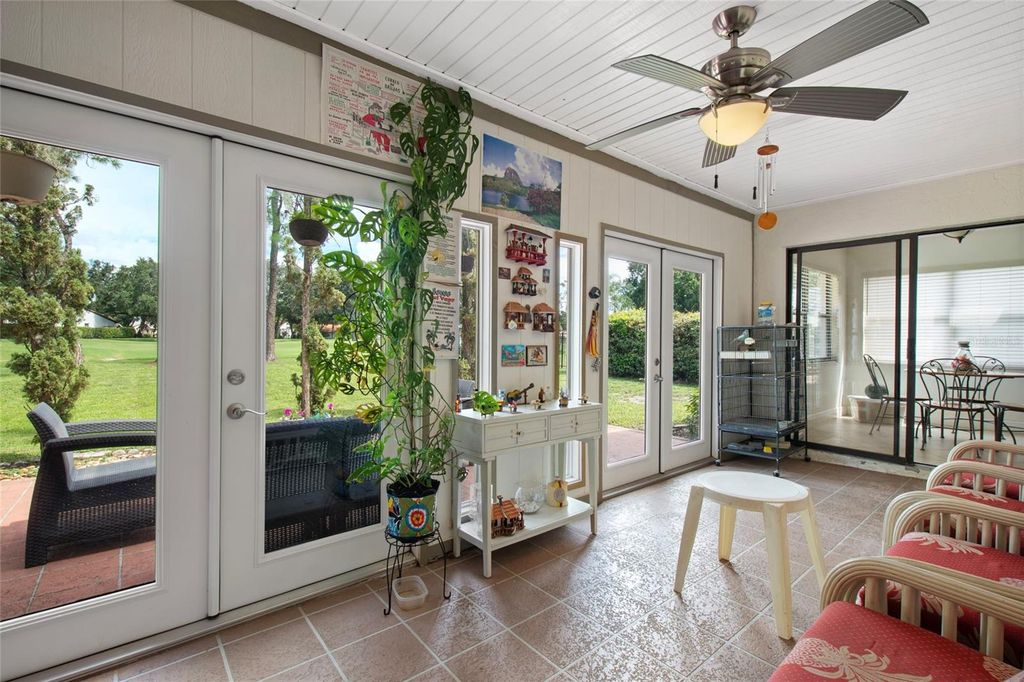 Image 30 of property listing at 6729 EDGEWORTH DRIVE, Orlando, FL 32819