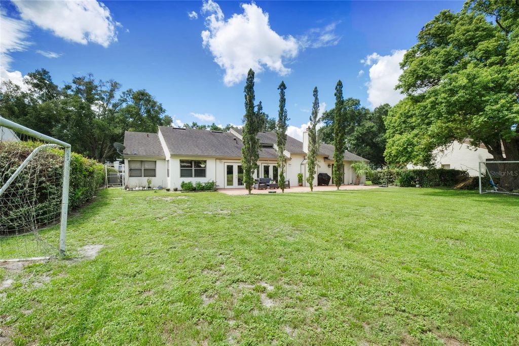 Image 31 of property listing at 6729 EDGEWORTH DRIVE, Orlando, FL 32819