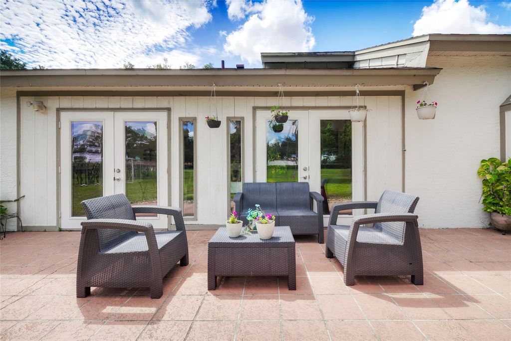 Image 33 of property listing at 6729 EDGEWORTH DRIVE, Orlando, FL 32819