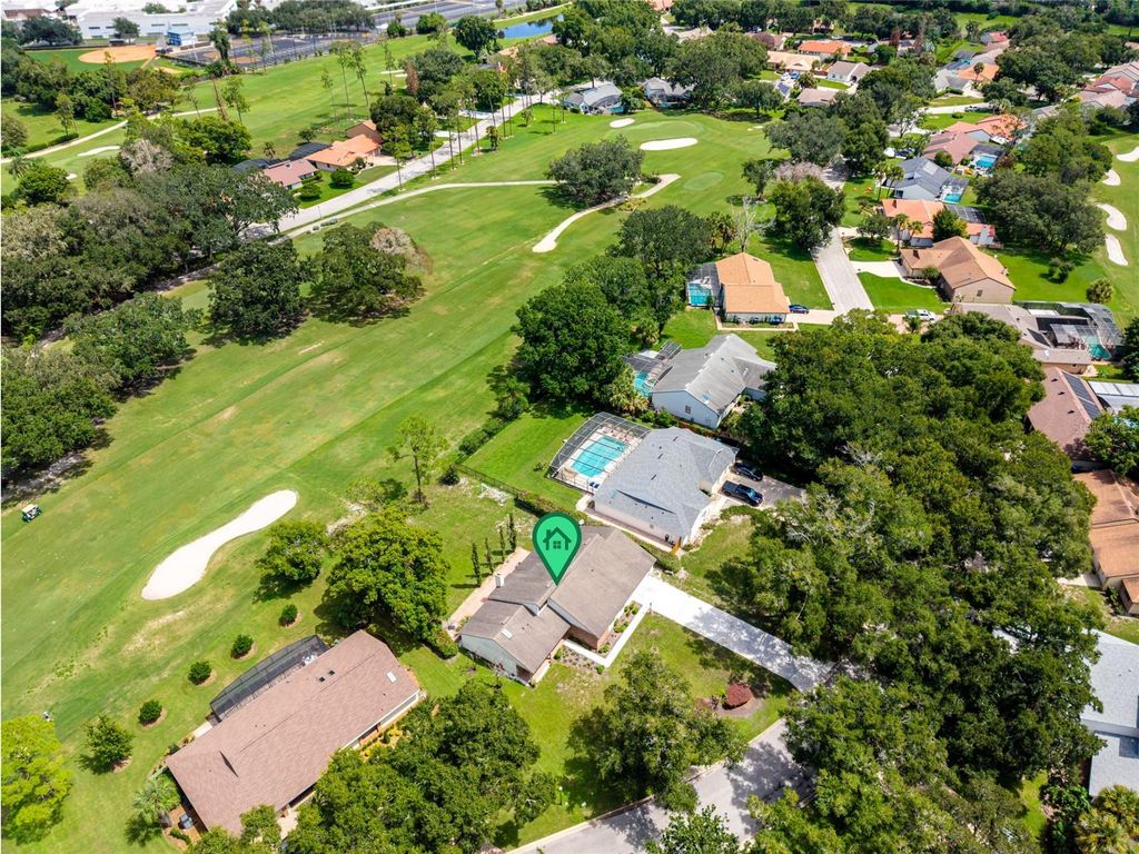 Image 47 of property listing at 6729 EDGEWORTH DRIVE, Orlando, FL 32819