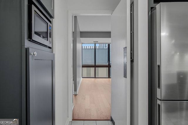 147 15th Street NE 7A, Atlanta, GA 30309