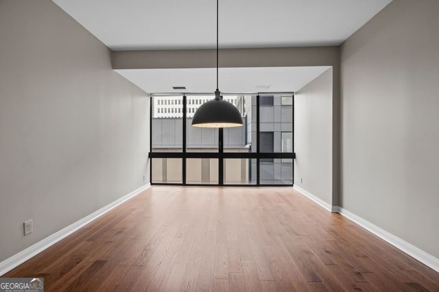 147 15th Street NE 7A, Atlanta, GA 30309