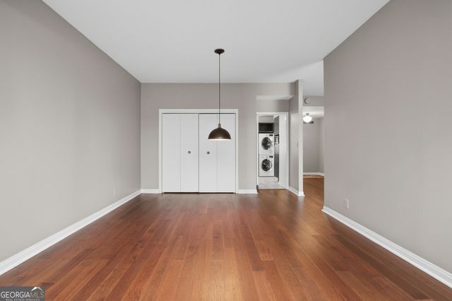 147 15th Street NE 7A, Atlanta, GA 30309