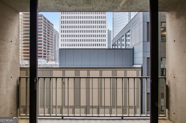 147 15th Street NE 7A, Atlanta, GA 30309