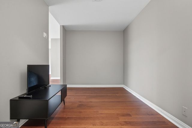 147 15th Street NE 7A, Atlanta, GA 30309