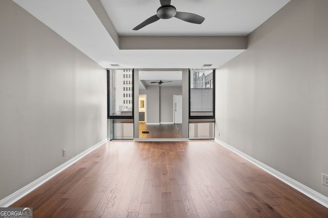 147 15th Street NE 7A, Atlanta, GA 30309