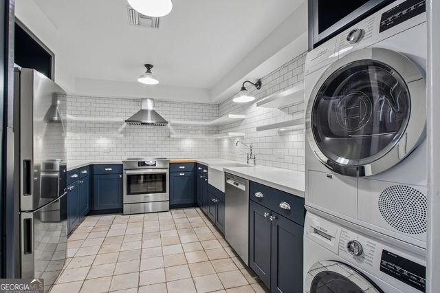 147 15th Street NE 7A, Atlanta, GA 30309