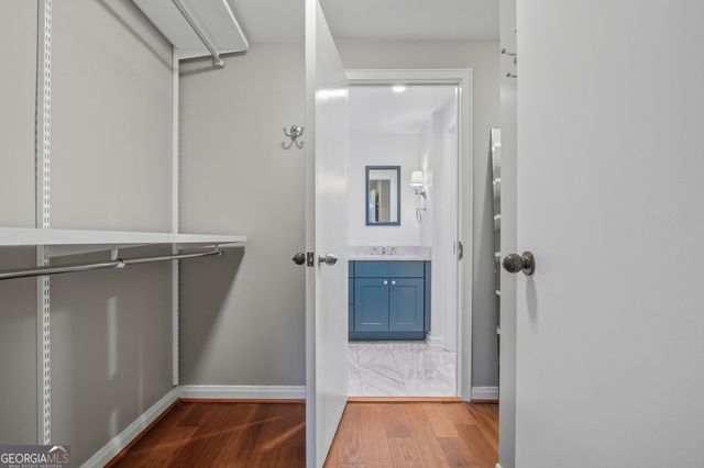 147 15th Street NE 7A, Atlanta, GA 30309