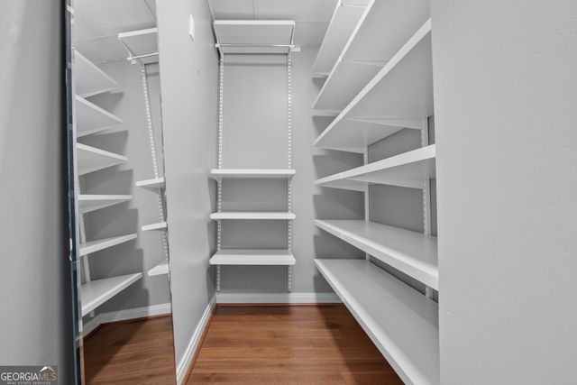 147 15th Street NE 7A, Atlanta, GA 30309