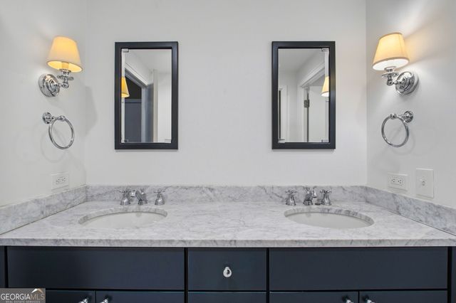 147 15th Street NE 7A, Atlanta, GA 30309