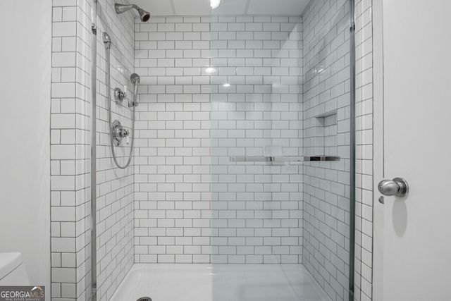 147 15th Street NE 7A, Atlanta, GA 30309