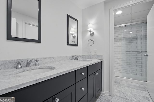 147 15th Street NE 7A, Atlanta, GA 30309