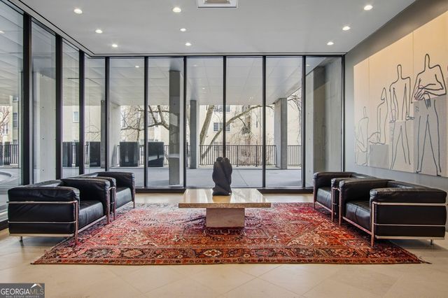 147 15th Street NE 7A, Atlanta, GA 30309