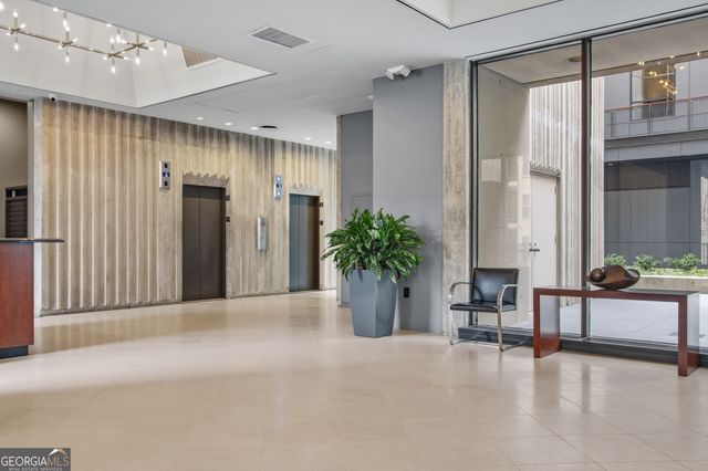 147 15th Street NE 7A, Atlanta, GA 30309