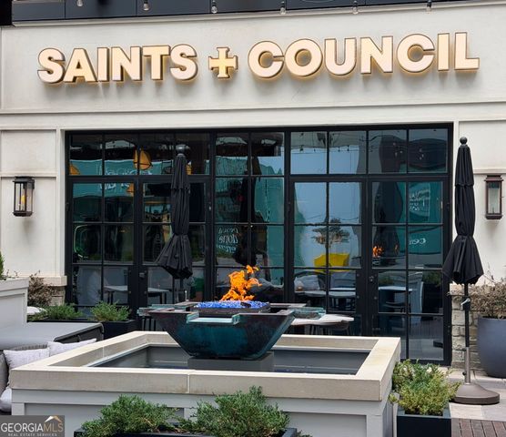 147 15th Street NE 7A, Atlanta, GA 30309