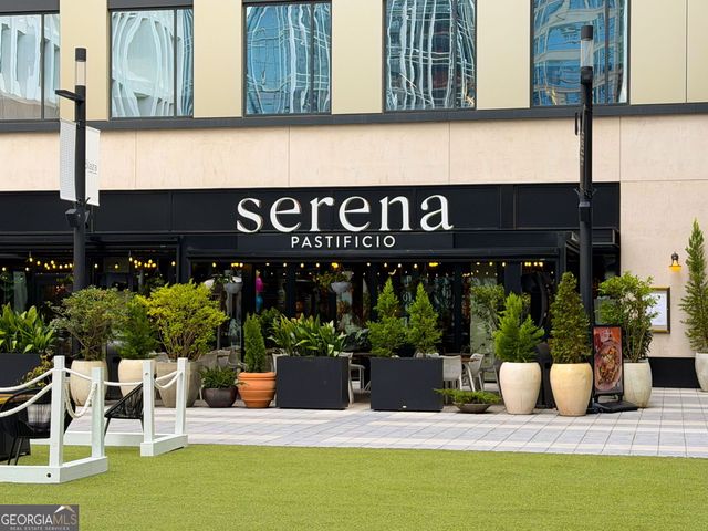 147 15th Street NE 7A, Atlanta, GA 30309