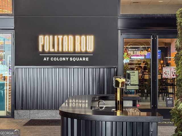 147 15th Street NE 7A, Atlanta, GA 30309