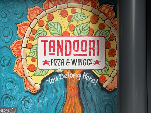 147 15th Street NE 7A, Atlanta, GA 30309