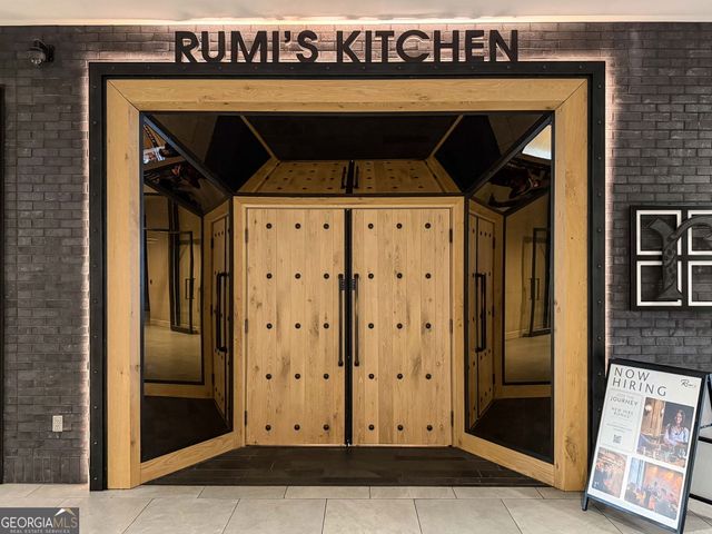 147 15th Street NE 7A, Atlanta, GA 30309