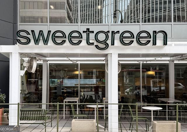 147 15th Street NE 7A, Atlanta, GA 30309