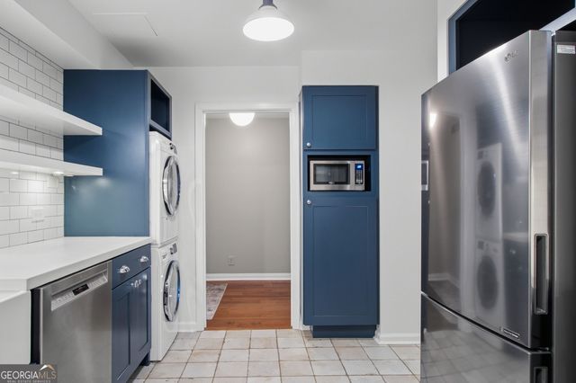 147 15th Street NE 7A, Atlanta, GA 30309