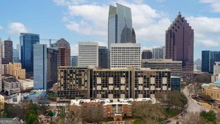 147 15th Street NE 7A, Atlanta, GA 30309