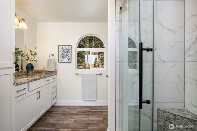 610 N 125th Street, Seattle, WA 98133