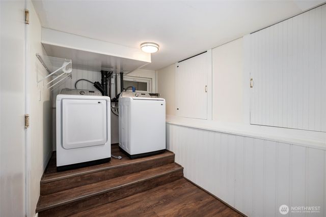 610 N 125th Street, Seattle, WA 98133