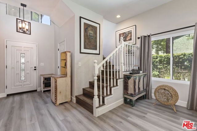 29700 Windsong Lane, Agoura Hills, CA 91301