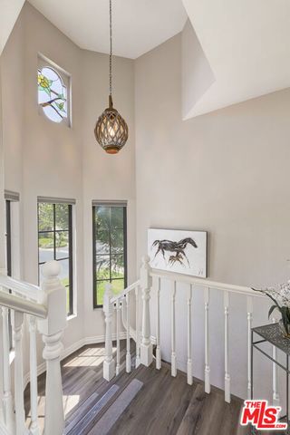 29700 Windsong Lane, Agoura Hills, CA 91301