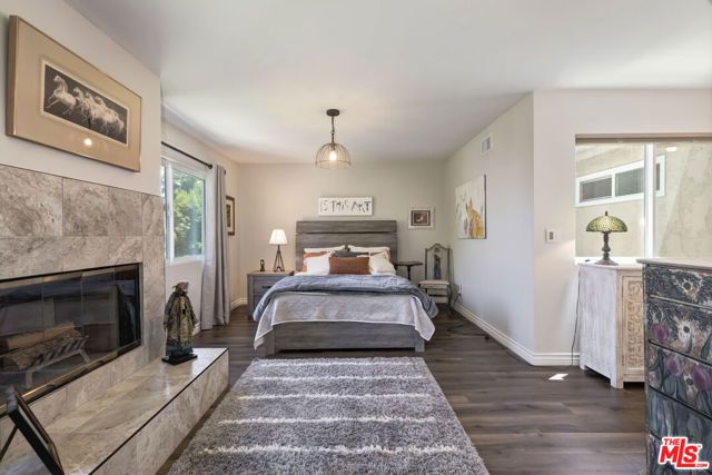 29700 Windsong Lane, Agoura Hills, CA 91301