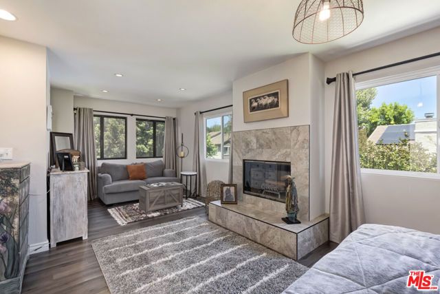 29700 Windsong Lane, Agoura Hills, CA 91301