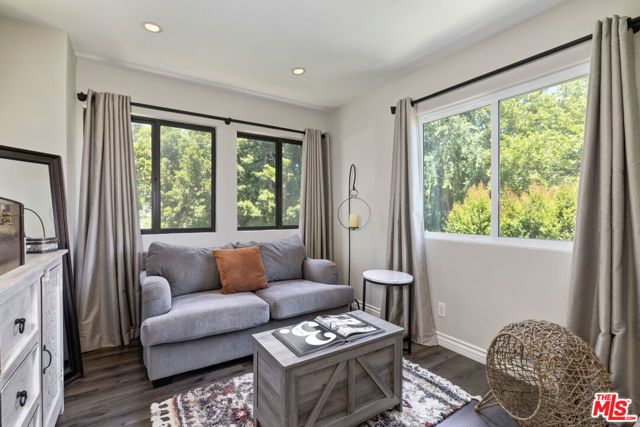 29700 Windsong Lane, Agoura Hills, CA 91301